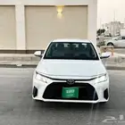 يارس 2023