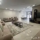 شاليهات فاخرة شمال الرياض للايجار الشهري