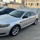 تورس 2017
