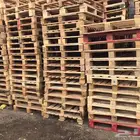طبليات_خشب wooden_pallets