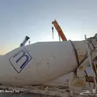 للبيع حلات خلاطة موديل 2015