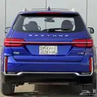 Faw T33 2022 فل البيع 32000 الف