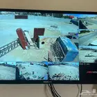 سكراب اللتقبيل