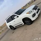 لكزز اي دي 2012