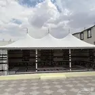 خيام الصقور الملكية