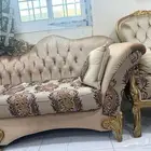 اثاث مستعمل للبيع