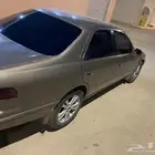 كامر مو موديل 99