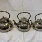 طقم اباريق العساف ( تم البيع )