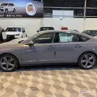 هوندا اكورد نص فل عرض اليوم الوطني ب 126000 شامل الضريبه