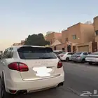 كايين اس استخدام شخصي منوة المستخدم