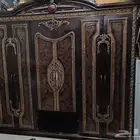 دولاب ملابس