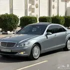 بانوراما 2008 سعودي نظيف