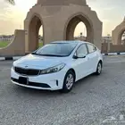 كيا سيراتو