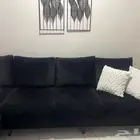 عدة غرف واجهزة للبيع