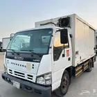 دينا سيزوز موديل 2008 اللون ابيض