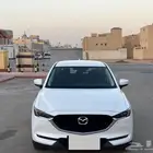 مازدا 2020 CX-5