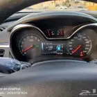 امبالا 2018