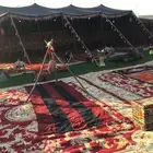 بييع جميع التراثيات