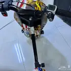 للبيع درفت