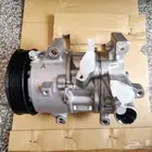 كمبروسر مكيف اغلب انواع السيارات