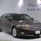 فورد تورس 2016 نص فل