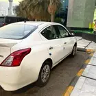 صنى موديل 2022