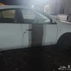 صني بيع تشليح