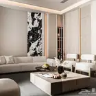 تصميم داخلي