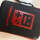 جهاز ميو ميني بلس