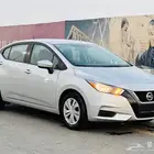صني 2022 الشكل الجديد