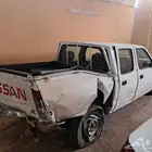 للبيع ددسن 2012