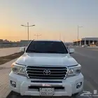 جي اكس ار 2013 سعودي