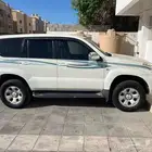 برادو 2009
