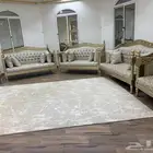 كنب