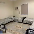 جازان