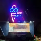 فود ترك للبيع