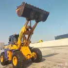 شيول للايجار