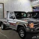 شاص 2014 فطيمي