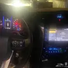 فورتشنر 2018 ستة سلندر للبيع