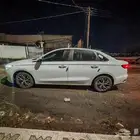 جيلي امجراند 2024