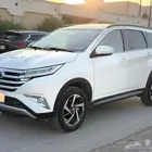 راش 2023