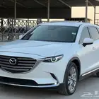 مازدا - 2020 - فل كامل - سعودي