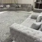 كنب دائري للبيع مستعجل