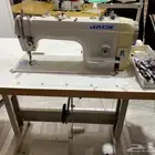 اغراض مشغل خياطة