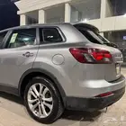 مازدا CX9 موديل 2013 للبيع