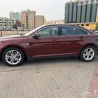 فورد تورس 2015
