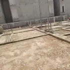 دفان صبيز كسارة