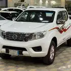 نيسان نافارا 2017