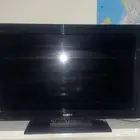Sony Bravia شاشة سوني 32 بوصه
