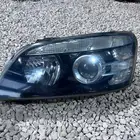 شمعات كابريس 2007-2014 اصلي وكالة